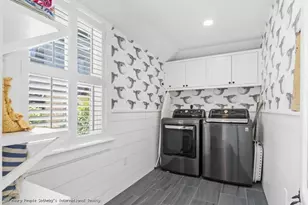 82 Center, Nantucket, MA 02554 - Photo 30