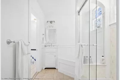 82 Center, Nantucket, MA 02554 - Photo 26