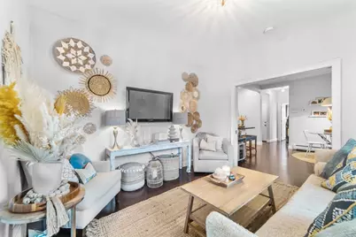 582 East Fourth Street #2, Boston, MA 02127 - Photo 2