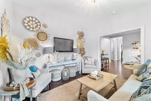 582 E 4th St, Boston, MA 02127 - Photo 2