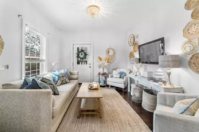 582 East Fourth Street #2, Boston, MA 02127 - Photo 1