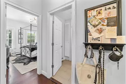 582 East Fourth Street #2, Boston, MA 02127 - Photo 18