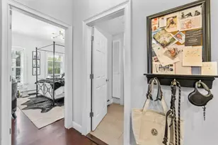 582 E 4th St, Boston, MA 02127 - Photo 18