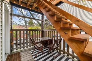 582 E 4th St, Boston, MA 02127 - Photo 22
