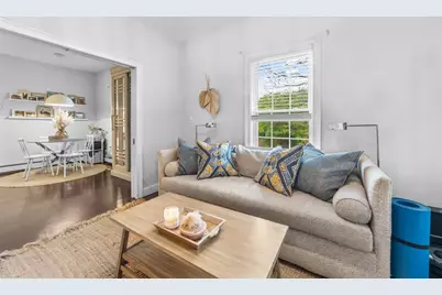 582 East Fourth Street #2, Boston, MA 02127 - Photo 4