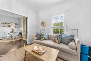 582 E 4th St, Boston, MA 02127 - Photo 4