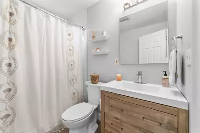 582 East Fourth Street #2, Boston, MA 02127 - Photo 20