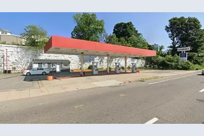 431 Davol St, Fall River, MA 02720 - Photo 2