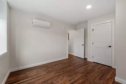 329 Main Street #1, Fitchburg, MA 01420 - Photo 8