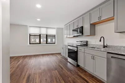 329 Main Street #1, Fitchburg, MA 01420 - Photo 1