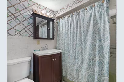 124 Sheridan Ave #2, Medford, MA 02155 - Photo 10