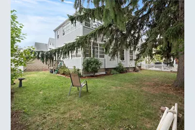 124 Sheridan Ave #2, Medford, MA 02155 - Photo 14