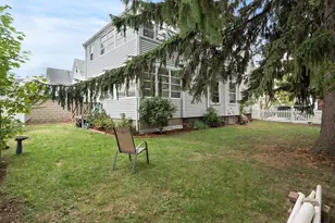 124 Sheridan Ave, Medford, MA 02155 - Photo 14