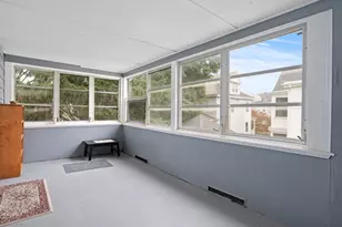 124 Sheridan Ave, Medford, MA 02155 - Photo 2
