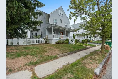 124 Sheridan Ave #2, Medford, MA 02155 - Photo 16