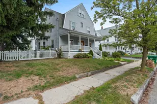 124 Sheridan Ave, Medford, MA 02155 - Photo 16