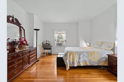 124 Sheridan Ave #2, Medford, MA 02155 - Photo 8