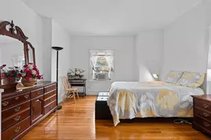 124 Sheridan Ave, Medford, MA 02155 - Photo 8