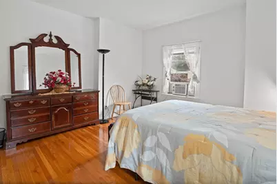 124 Sheridan Ave #2, Medford, MA 02155 - Photo 12