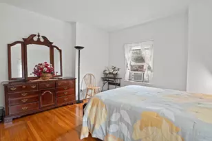 124 Sheridan Ave, Medford, MA 02155 - Photo 12