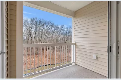 5 Peters Farm Way #308, Westborough, MA 01581 - Photo 24