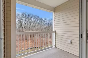5 Peters Farm Wy, Westborough, MA 01581 - Photo 24