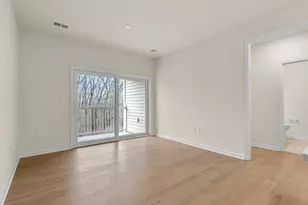 5 Peters Farm Wy, Westborough, MA 01581 - Photo 14