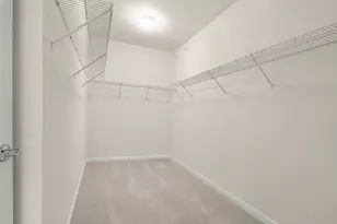 5 Peters Farm Wy, Westborough, MA 01581 - Photo 20