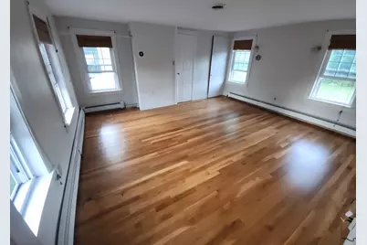 369 Village St, Medway, MA 02053 - Photo 16