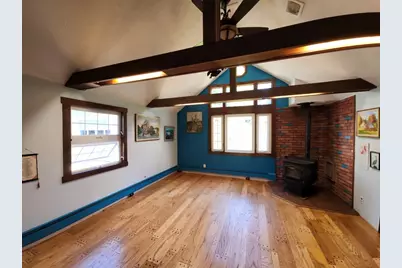 369 Village St, Medway, MA 02053 - Photo 4