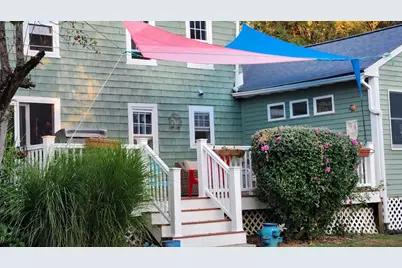 369 Village St, Medway, MA 02053 - Photo 24