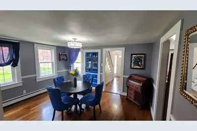 369 Village St, Medway, MA 02053 - Photo 12