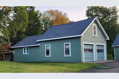 369 Village St, Medway, MA 02053 - Photo 26
