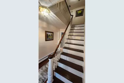 369 Village St, Medway, MA 02053 - Photo 14