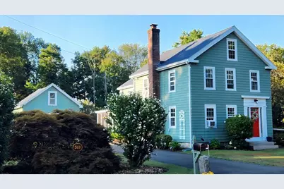 369 Village St, Medway, MA 02053 - Photo 6