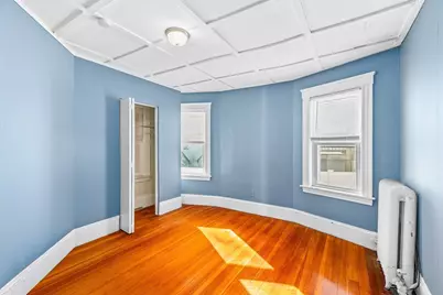 391 Concord Street, Framingham, MA 01702 - Photo 16