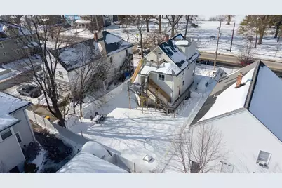 391 Concord Street, Framingham, MA 01702 - Photo 4