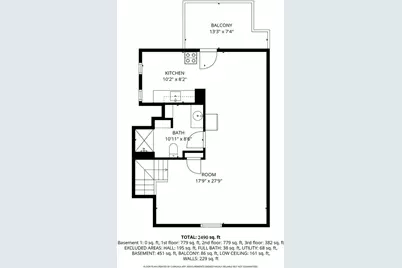 391 Concord Street, Framingham, MA 01702 - Photo 38