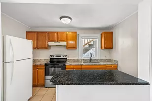 391 Concord St, Framingham, MA 01702 - Photo 18