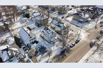 391 Concord Street, Framingham, MA 01702 - Photo 34