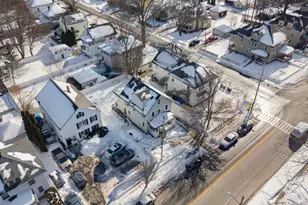 391 Concord St, Framingham, MA 01702 - Photo 34
