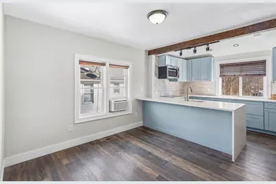 391 Concord Street, Framingham, MA 01702 - Photo 6