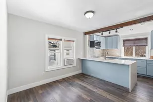 391 Concord St, Framingham, MA 01702 - Photo 6