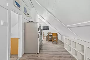 391 Concord St, Framingham, MA 01702 - Photo 22