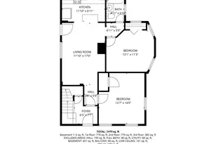 391 Concord St, Framingham, MA 01702 - Photo 36