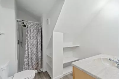 391 Concord Street, Framingham, MA 01702 - Photo 24