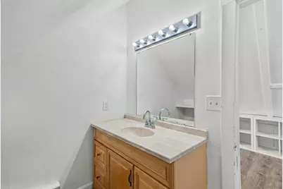391 Concord Street, Framingham, MA 01702 - Photo 26