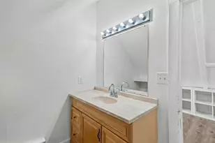 391 Concord St, Framingham, MA 01702 - Photo 26