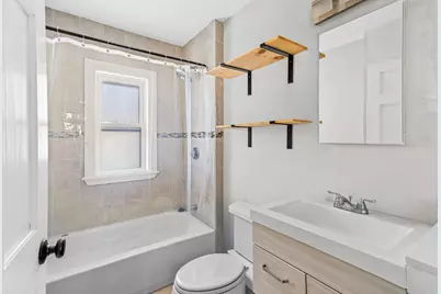 391 Concord Street, Framingham, MA 01702 - Photo 12