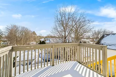 391 Concord Street, Framingham, MA 01702 - Photo 32